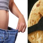 Weight Loss Tips : చపాతీలు తింటే నిజంగా బరువు తగ్గుతారా?