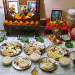Significance of Prasada : దేవుడికి ఎందుకు నైవేద్యం పెట్టాలంటే..!