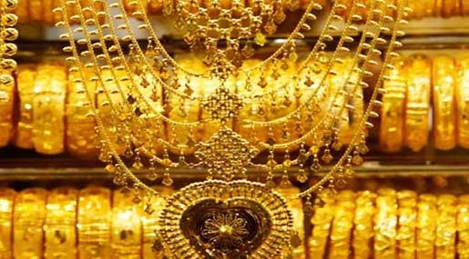 Old God Photos : పాత దేవుడి పటాలను, పెళ్లి శుభలేఖలని ఏం చేయాలి?