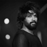 Allu Arjun : ‘పుష్ప 2’లో హీరో మెయిన్ డైలాగ్ లీక్ చేసిన బన్నీ