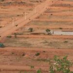 Vastu for Buying Plots : ఉత్తర , ఈశాన్యంలో ఉన్న స్థలాన్ని అస్సలు వదులుకోవద్దు ఎందుకంటే…