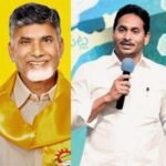 Nara Lokesh : పాదయాత్రతో పవర్ దక్కేనా ? లోకేష్ నెగ్గుకొచ్చేనా?