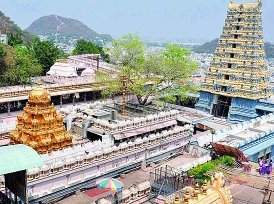 PM Modi: మోదీపై జోడో యాత్ర ఎఫెక్ట్.. అందుకే సౌత్ ఇండియా టూర్..