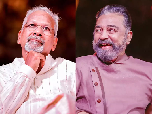 REVANTHREDDY : దేశాన్ని కాపాడేందుకే రాహుల్ గాంధీ భారత్‌ జోడో యాత్ర: రేవంత్ రెడ్డి