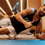 Virat Kohli Fitness : కోహ్లీ ఫిట్‌నెస్ రహస్యం తెలుసా?