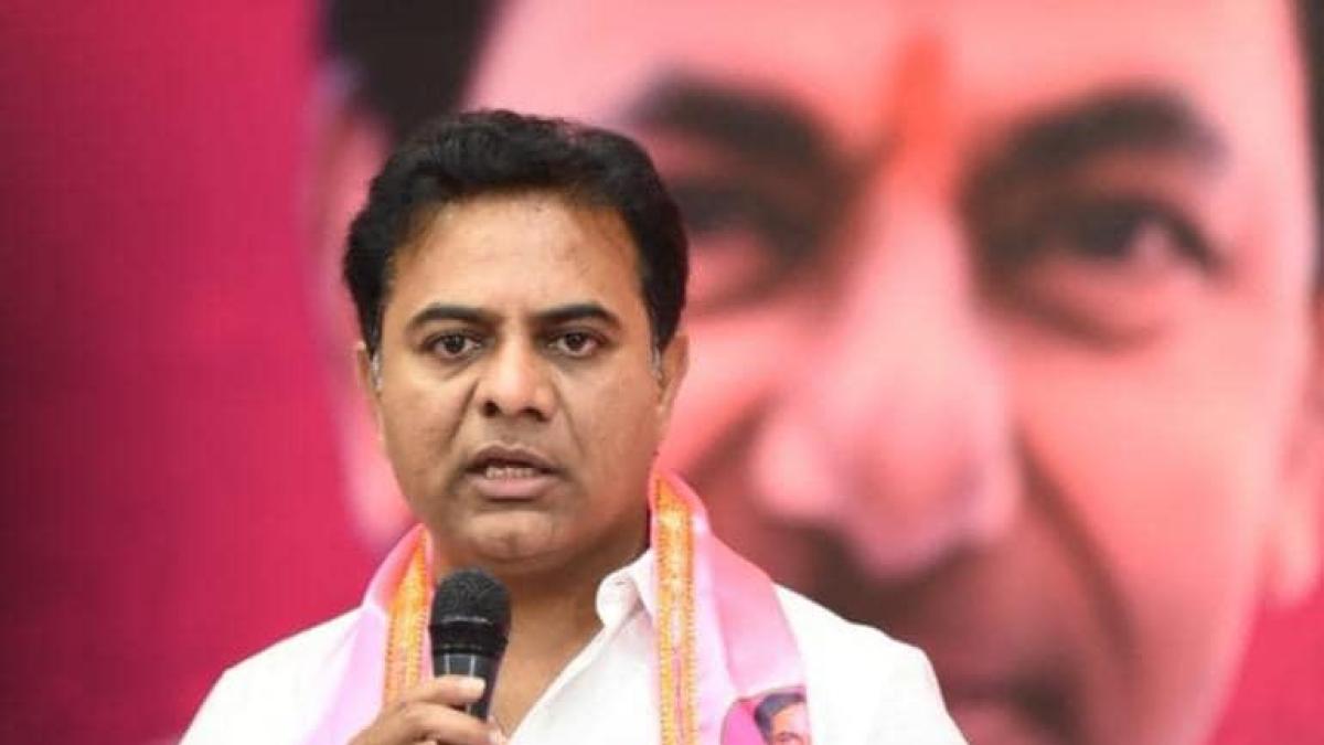 Chandrababu : అయ్యన్నపై రేప్‌ కేసు పెడతారా? ప్రభుత్వ టెర్రరిజం అంటూ చంద్రబాబు ఫైర్