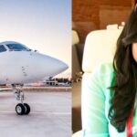 Delhi Liquor Scam: కనికాను ప్రశ్నించిన ఈడీ.. ఆ విమానాల సంగతేంటి?