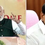 PM Modi: సింగరేణిపై మోదీ క్లారిటీ.. కేసీఆర్ కు ఈరోజు నిద్ర పట్టదా?