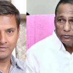 Malla Reddy: కొడుక్కి హార్ట్ స్ట్రోక్.. పనిమనిషికి ఫిట్స్.. ఐటీ రైడ్స్ తో మల్లారెడ్డి ఇంట్లో గడబిడ