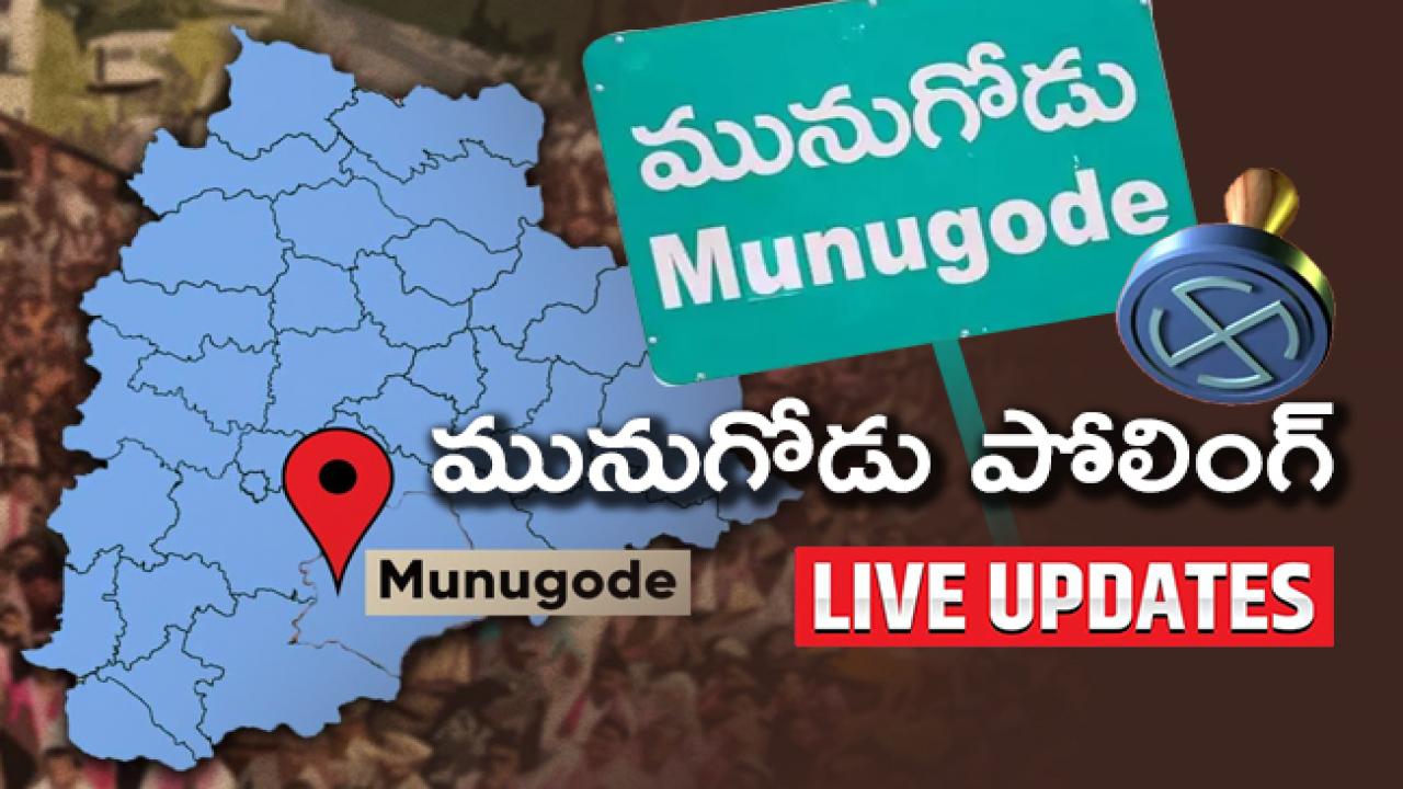 Target Pakistan Actress : భారత్ పై మరోసారి పాక్ నటి అక్కసు.. ఫ్యాన్స్ కౌంటర్లు..