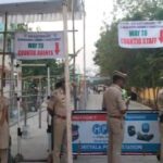 Munugodu Counting : ప్రారంభమైన మునుగోడు ఓట్ల లెక్కింపు..