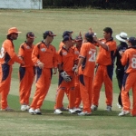 Netherlands: నెదర్లాండ్స్ మరో సంచలనం.. 2024 T20 వరల్డ్‌కప్‌కు నేరుగా..
