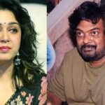 Liger : పూరి & చార్మి.. ఫుల్ కాంట్రవర్సీ.. ఎవరు రాంగ్?