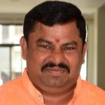 Rajasingh : ఇంటెలిజెన్స్‌ ఐజీకి ఎమ్మెల్యే రాజాసింగ్ లేఖ.. తన భద్రతపై ఆందోళన