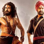 RRR : RRR సీక్వెల్‌పై రాజమౌళి క్లారిటీ.. ఫ్యాన్స్‌కి గుడ్ న్యూస్‌