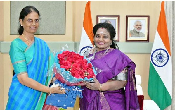 MODI: మోదీతో భేటీ కానున్న జనసేనాని.. రెండురోజులపాటు విశాఖలోనే జగన్,పవన్