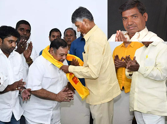 North Korea South Korea War : కొరియా దేశాల మధ్య యుద్ధ సంకేతాలు..