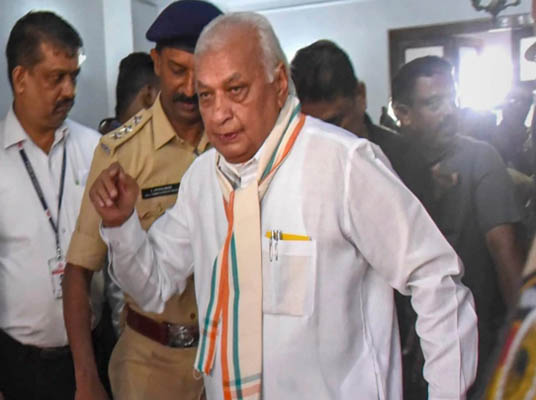 Palnadu Crocodiles : పల్నాడులో జనారణ్యంలోకి మొసళ్లు..