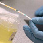 Urinary Infection : యూరిన్‌లో ఇన్‌ఫెక్షన్‌ తగ్గించే చిట్కాలు