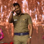 Vishal: పెళ్లిపై స్పష్టత ఇచ్చిన కథానాయకుడు విశాల్
