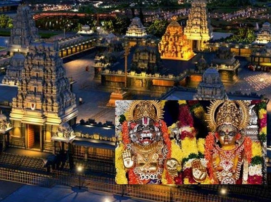Bihar Major Road Accident : బిహార్‌లో పాదచారులపైకి దూసుకెళ్లిన ట్రక్.. 12 మంది దుర్మరణం..