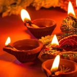 Deepam : ఇంట్లో ఏ సమయంలో దీపం వెలిగించాలి