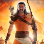 Prabhas – Adi Purush: ‘ఆది పురుష్’ మేకర్స్ షాకింగ్ డిసిషన్.. రూ.100 కోట్లు ఖర్చు
