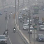 Pollution: వామ్మో.. తెలుగు రాష్ట్రాల్లో అత్యంత కాలుష్య నగరాలు ఇవే..