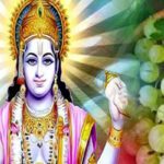 Akshay Navami : అక్షయ నవమి నాడే రహస్య విరాళాలు చేయాలా…!