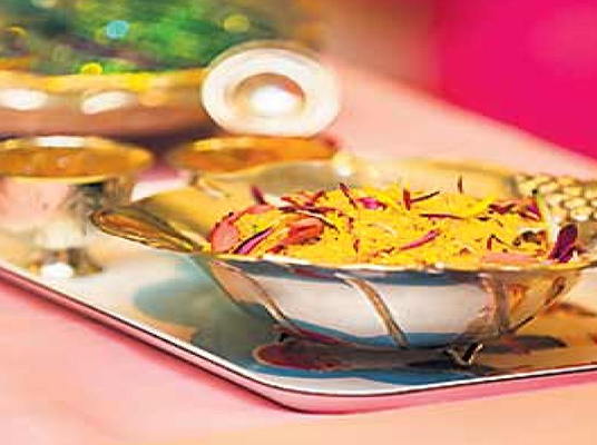 Pregnant : భార్య కడుపుతో ఉన్నప్పుడు ఇల్లు కట్టుకోకూడదా…?