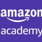 Amazon :దేశంలో అమెజాన్ అకాడమీ క్లోజ్