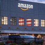 Amazon : ముచ్చటగా మూడోదీ మూత!