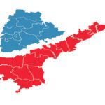 Ap bifurcation act: ఏపీ విభజన సమస్యల పరిష్కారానికి దారేది?