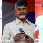 AP Politics : వై నాట్ 175.. అభివృద్ధి అజెండా.. ఒక్క ఛాన్స్ .. ఏపీ ఓటర్లు ఎటు వైపు?