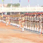 Police Jobs: 6వేల పోలీస్ జాబ్స్.. నిరుద్యోగులకు గుడ్ న్యూస్..