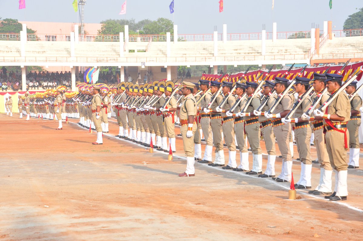 Amaravati: త్వరలోనే మూడు రాజధానులు!.. సుప్రీం తీర్పుతో సర్కారు దూకుడు!
