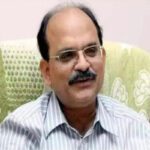 AP New CS : ఆయనే ఏపీ కొత్త సీఎస్‌.. పలువురు ఐఏఎస్ లు బదిలీ..