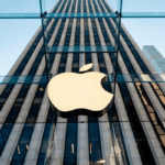 APPLE BEAT 3 TOP COMPANIES : టాప్ కంపెనీలకు షాకిచ్చిన ఆపిల్..
