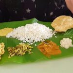 Banana Leaves : పూర్వం అరటి ఆకుల్లోనే భోజనం ఎందుకు పెట్టేవారో తెలుసా…