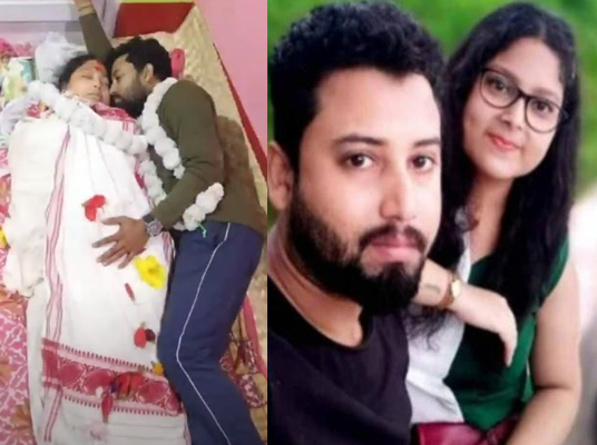 MP Aravind House Attack Case : ఎంపీ అరవింద్ ఇంటిపై అటాక్ చేసిన నిందితులకు బెయిల్..