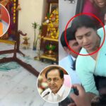 TRS: అర్వింద్, షర్మిల.. దాడులతో టీఆర్ఎస్ ఏం మెసేజ్ ఇస్తున్నట్టు?