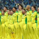 Australia : ఆసీస్ కు అదృష్టమా? అవమానమా?