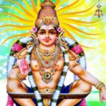 Shabari Makkah Masjid : మక్కా మసీదు తర్వాత శబరిమలకే ఎక్కువ మంది భక్తులు వస్తారా..