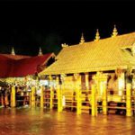 Shabarimala Swami AI Chatbot : ఈ ఏడాదే ప్రారంభం.. శబరిమలలో ఫ్రీ వైఫై, చాట్ బాట్ ఇంకా ఎన్నో.. ఎలా ఉపయోగించుకోవాలంటే!