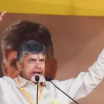 Chandrababu : ఏపీ ఓటర్లు చంద్రబాబుకు లాస్ట్ ఛాన్స్ ఇస్తారా?..