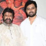 Nandamuri Mokshagna: నంద‌మూరి మోక్ష‌జ్ఞ‌ ఎంట్రీ.. అఖండ 2 పై బాల‌య్య క్లారిటీ