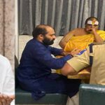 Farmhouse case: బండికి నోటీసులు?.. ఈ సిట్ చాలా స్ట్రాంగ్ గురూ..