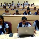 Basara IIIT : వివాదాల సుడిగుండంలో బాసర ట్రిపుల్ ఐటీ..
