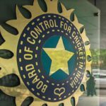 BCCI : సెలెక్టర్లపై వేటు.. రోహిత్ సంగతేంటి?
