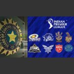 BCCI : ఆటగాళ్లకు BCCI డెడ్‌లైన్‌.. స్టోక్స్‌పై కన్నేసిన సన్‌రైజర్స్‌..